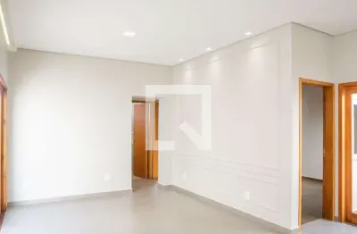 Casa para venda - vila lusitânia, 5 quartos,  400 m² - são bernardo do campo