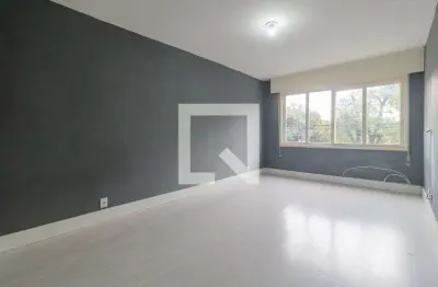Kitnet / stúdio para venda - partenon, 1 quarto,  41 m² - porto alegre