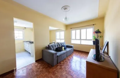 Apartamento para venda - cidade baixa, 2 quartos,  70 m² - porto alegre