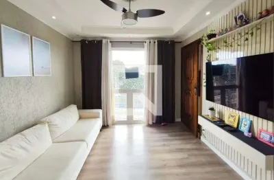 Apartamento para venda - campos elíseos , 2 quartos,  68 m² - campinas