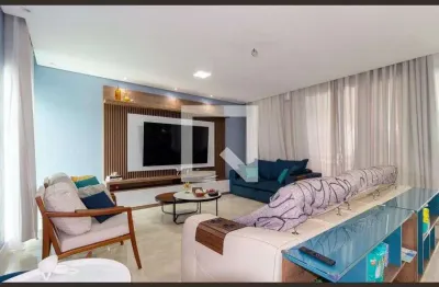 Casa para venda - mooca, 4 quartos,  295 m² - são paulo