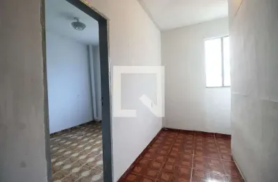 Casa para venda - anil, 1 quarto,  65 m² - rio de janeiro