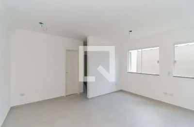 Apartamento para venda - sapopemba, 2 quartos,  44 m² - são paulo