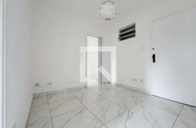 Apartamento para venda - vila mariana, 2 quartos,  58 m² - são paulo