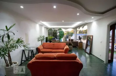 Casa para venda - parque do colégio , 3 quartos,  367 m² - jundiaí