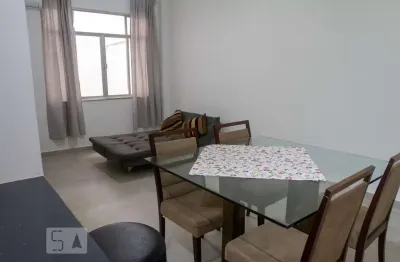 Apartamento para venda - ipanema, 2 quartos,  82 m² - rio de janeiro