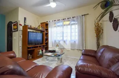 Casa para venda - maravista, 3 quartos,  228 m² - niterói