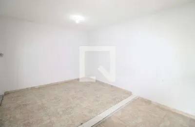 Casa para venda - irajá, 2 quartos,  60 m² - rio de janeiro