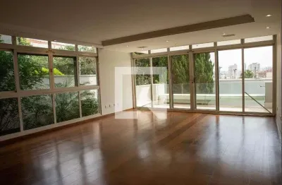 Casa para venda - alto da lapa, 8 quartos,  693 m² - são paulo