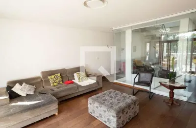 Casa para venda - anchieta, 4 quartos,  364 m² - são bernardo do campo