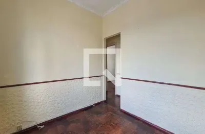 Apartamento para venda - engenho de dentro, 2 quartos,  55 m² - rio de janeiro