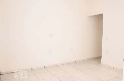 Casa para venda - vila ema, 2 quartos,  50 m² - são paulo