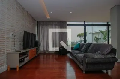 Casa para venda - sumaré, 3 quartos,  320 m² - são paulo