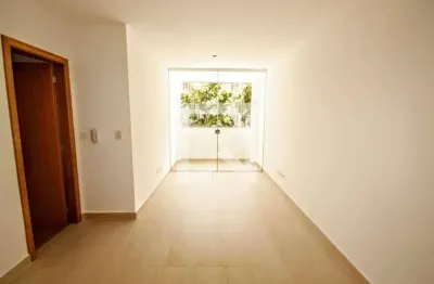 Apartamento para venda - nova suíssa, 3 quartos,  80 m² - belo horizonte