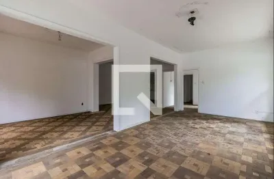 Casa para venda - auxiliadora, 1 quarto,  300 m² - porto alegre