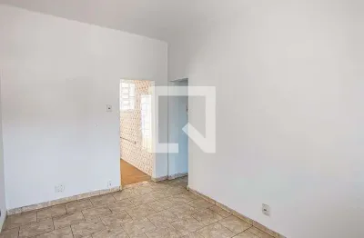 Casa para venda - freguesia , 3 quartos,  80 m² - rio de janeiro