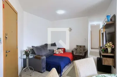 Apartamento para venda - fernão dias, 3 quartos,  79 m² - belo horizonte