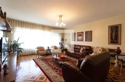 Casa para venda - vila guilherme, 3 quartos,  258 m² - são paulo
