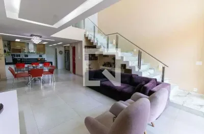 Casa com 5 quartos à venda na Rua Salomão Velmosvitsky, Camboinhas, Niterói