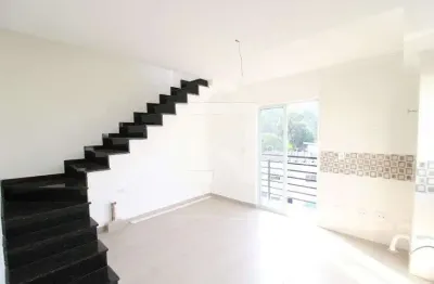 Apartamento para venda - santana, 1 quarto,  36 m² - são paulo