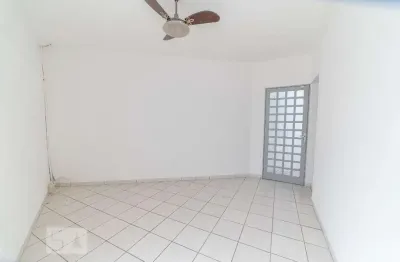 Casa para venda - swift, 3 quartos,  230 m² - campinas