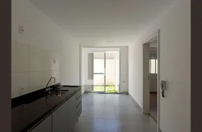 Kitnet / stúdio para venda - água branca, 1 quarto,  34 m² - são paulo