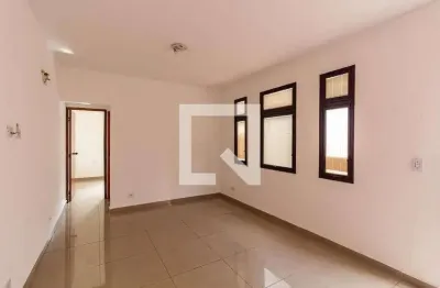 Casa para venda - itaquera, 1 quarto,  101 m² - são paulo