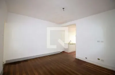 Casa para venda - butantã, 2 quartos,  140 m² - são paulo