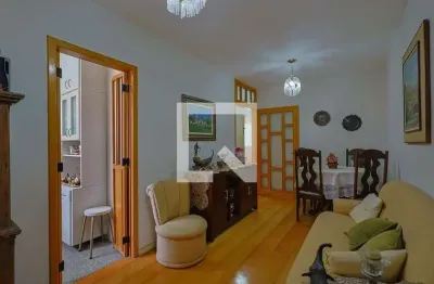 Apartamento para venda - buritis, 3 quartos,  68 m² - belo horizonte