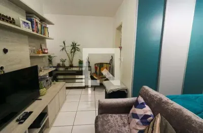 Kitnet / stúdio para venda - cidade baixa, 1 quarto,  28 m² - porto alegre