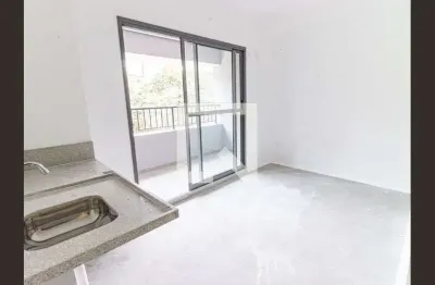 Apartamento com 1 quarto à venda na Rua Jupuruchita, Mooca, São Paulo