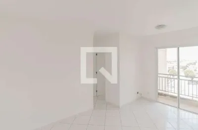 Apartamento para venda - jardim brasil , 2 quartos,  54 m² - são paulo