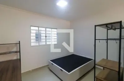 Kitnet / stúdio para venda - barão geraldo - centro, 1 quarto,  35 m² - campinas