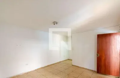 Casa para venda - freguesia do ó, 1 quarto,  40 m² - são paulo