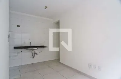 Casa / sobrado em condomínio para venda - água fria, 1 quarto,  40 m² - são paulo