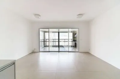 Apartamento para venda - lapa, 2 quartos,  94 m² - são paulo