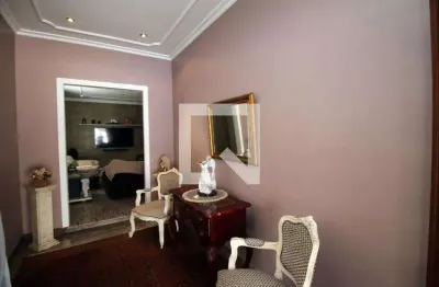 Casa para venda - irajá, 3 quartos,  360 m² - rio de janeiro