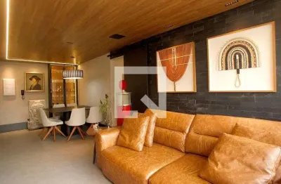 Apartamento para venda - cidade baixa, 3 quartos,  79 m² - porto alegre