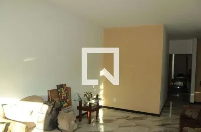 Casa para venda - trevo, 6 quartos,  336 m² - belo horizonte