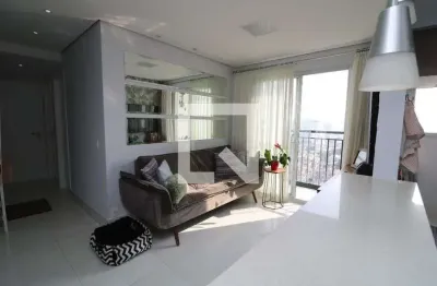 Cobertura para venda - vila santa clara, 2 quartos,  97 m² - são paulo