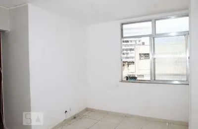 Apartamento para venda - meier, 1 quarto,  46 m² - rio de janeiro