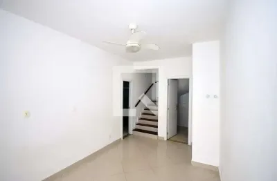 Casa / sobrado em condomínio para venda - itanhangá, 5 quartos,  222 m² - rio de janeiro