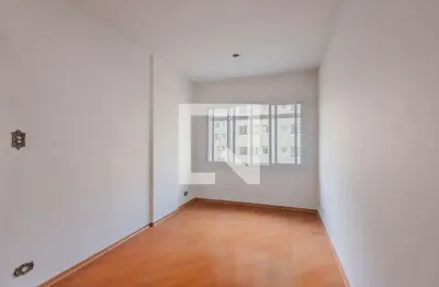 Apartamento para venda - jardim paulista, 1 quarto,  47 m² - são paulo