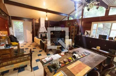 Casa para venda - guará, 2 quartos,  200 m² - campinas