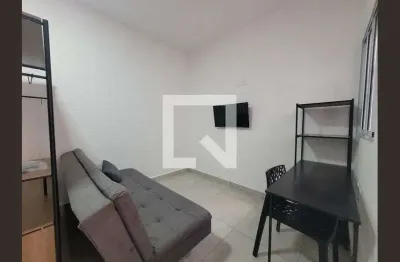 Kitnet / stúdio para venda - barão geraldo - centro, 1 quarto,  30 m² - campinas