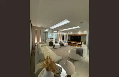 Casa para venda - jardim maia, 4 quartos,  410 m² - guarulhos