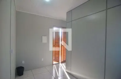 Cobertura para venda - harmonia, 2 quartos,  350 m² - canoas