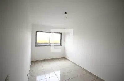 Apartamento para venda - ipiranga, 2 quartos,  54 m² - são paulo