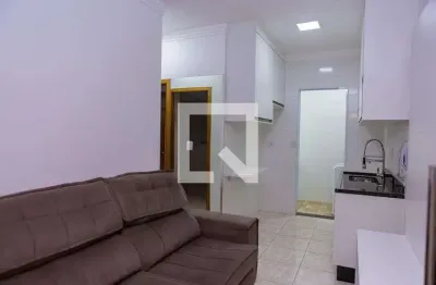 Casa / sobrado em condomínio para venda - ermelino matarazzo, 2 quartos,  47 m² - são paulo