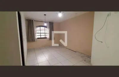 Casa para venda - centro, 2 quartos,  100 m² - osasco